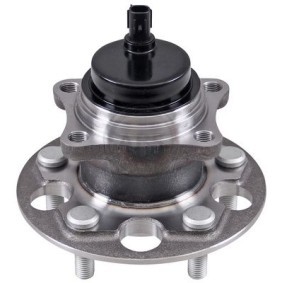 Achetez des Kit de roulement de roue A.B.S. 201545 à prix pour 133,91 €