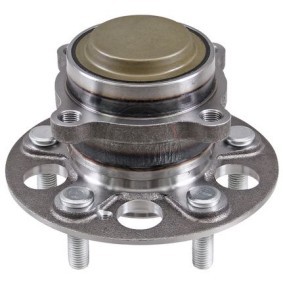 Achetez des Kit de roulement de roue A.B.S. 201914 à prix pour 79,72 €