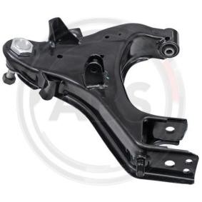 Achetez des Bras de suspension A.B.S. 212296 à prix pour 137,12 €