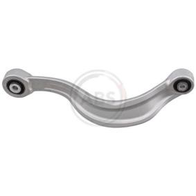 Acquista Braccio oscillante, sospensione ruota da A.B.S. 212306 a buon mercato per soli 58,17 €