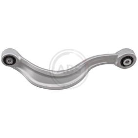 Acquista Braccio oscillante, sospensione ruota da A.B.S. 212307 a buon mercato per soli 58,17 €