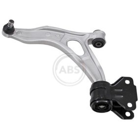 Achetez des Bras de suspension A.B.S. 212339 à prix pour 178,07 €