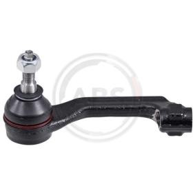 Compre Rótula de dirección de A.B.S. online para Corsa F Hatchback (P2JO) a precios moderados
