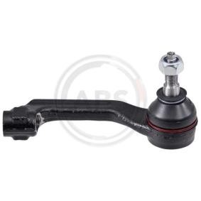 Compre Rótula de dirección de A.B.S. online para Corsa F Hatchback (P2JO) a precios moderados