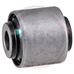 Acquista Supporto braccio oscillante da A.B.S. 271883 a buon mercato per soli 36,30 €