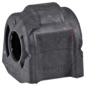 Lagerbuchse, Stabilisator 274058