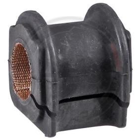 Lagerbuchse, Stabilisator von A.B.S.