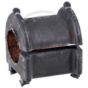 Lagerbuchse, Stabilisator von A.B.S.