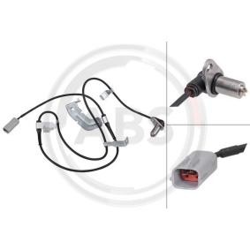 ABS-Sensor 32042