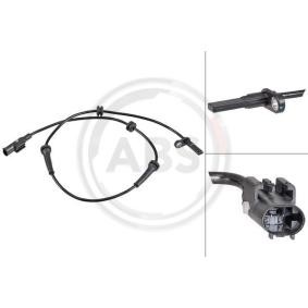 ABS-Sensor von A.B.S.