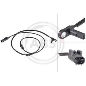 ABS-Sensor 32052