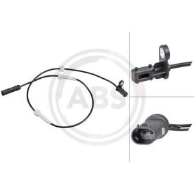 ABS-Sensor 32053