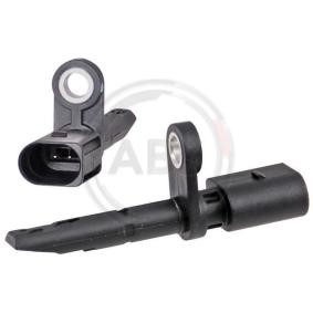 ABS-Sensor von A.B.S.