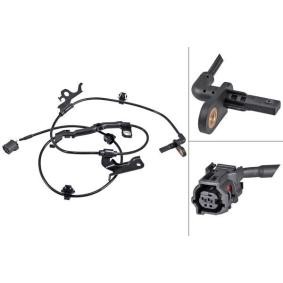 Compre Sensor de ABS de A.B.S. online para C-HR (AX10) a preços moderados