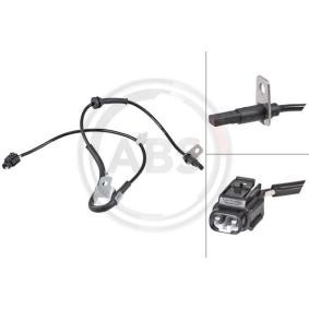 ABS-Sensor von A.B.S.