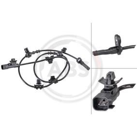 ABS-Sensor von A.B.S.