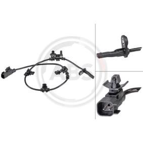 ABS-Sensor von A.B.S.