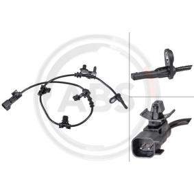 ABS-Sensor von A.B.S.