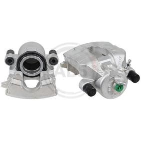Osta Jarrusatula A.B.S.:llä 422992 edullisesti hintaan 70,64 €