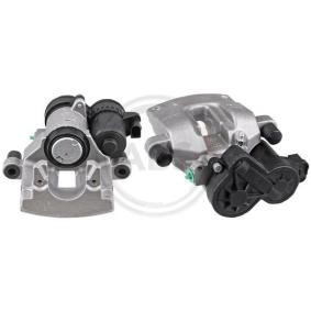 Osta Jarrusatula A.B.S.:llä 423131 edullisesti hintaan 443,14 €