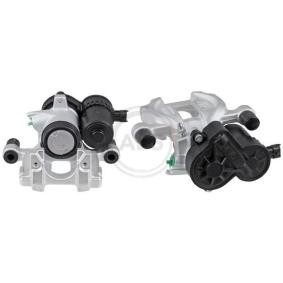 Bremssattel 423191