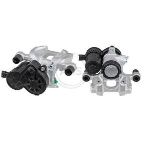 Bremssattel 423192