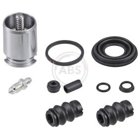 Acquista Kit di revisione della pinza freno da A.B.S. 57783 a buon mercato per soli 57,45 €