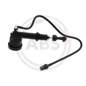 Acquista Pompa della frizione da A.B.S. 61522 a buon mercato per soli 93,44 €