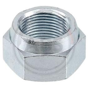 Comprar Tuerca de eje, eje de arrastre de la rueda de A.B.S. 911600 a bajo precio de 3,95 €