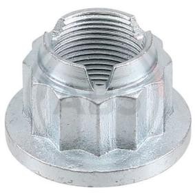 Comprar Tuerca de eje, eje de arrastre de la rueda de A.B.S. 911630 a bajo precio de 35,28 €