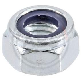 Comprar Tuerca de eje, eje de arrastre de la rueda de A.B.S. 911730 a bajo precio de 1,88 €