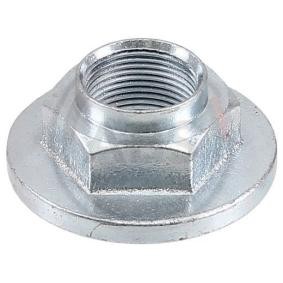 Comprar Tuerca de eje, eje de arrastre de la rueda de A.B.S. 911770 a bajo precio de 8,20 €
