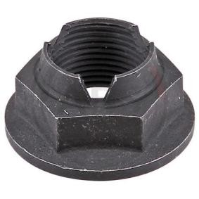 Compre Porca do eixo, veio de transmissão da A.B.S. 911850 a um preço baixo por 9,96 €