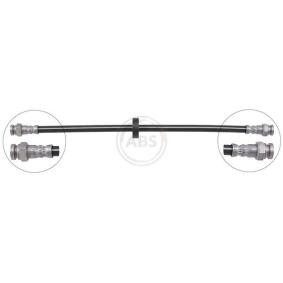Bremsschlauch SL 1152