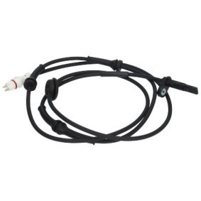 Comprar Sensor ABS de BIRTH 54497 a bajo precio de 63,08 €