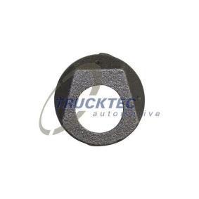 Achetez des Gicleur, lubrification de came TRUCKTEC AUTOMOTIVE 01.18.160 à prix pour 5,88 €