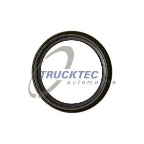 Wellendichtring, Differential 01.32.218