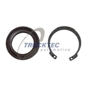 Reparatursatz, Lenkgetriebe von TRUCKTEC AUTOMOTIVE günstig für 7,07 €