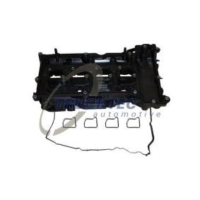 Achetez des Cache-culbuteur TRUCKTEC AUTOMOTIVE 02.10.233 à prix pour 155,01 €