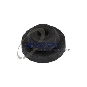 Turbolader 02.14.220