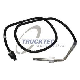 Abgastemperatursensor 02.17.160