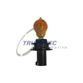 Acquista Luci di posizione da TRUCKTEC AUTOMOTIVE online per CRAFTER 30-50 Furgonato (2E_) a prezzi moderati