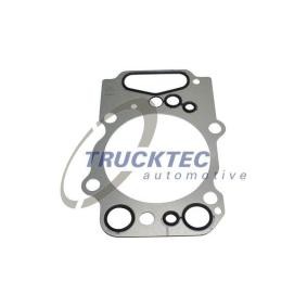 Comprar Junta de culata de TRUCKTEC AUTOMOTIVE 04.10.119 a bajo precio de 37,17 €