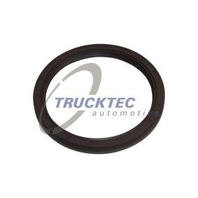 Comprar Anillo retén, caja de cambios de TRUCKTEC AUTOMOTIVE 05.24.044 a bajo precio de 11,19 €
