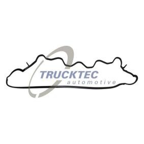 Zylinderkopfdichtung von TRUCKTEC AUTOMOTIVE für Transporter IV Bus (70B, 70C, 7DB, 7DK, 70J, 70K, 7DC, 7DJ) günstig online kaufen