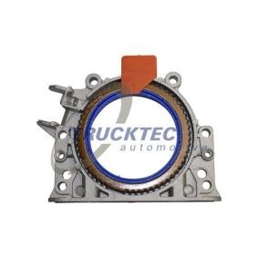 Köp Packbox, vevaxel av TRUCKTEC AUTOMOTIVE 07.10.120 till det låga priset 441,71 kr