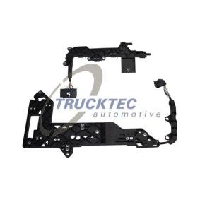 Osta TRUCKTEC AUTOMOTIVE Ohjainlaite, autom. vaihteisto netistä A6 Allroad (4GH, 4GJ, C7)-mallille edulliseen hintaan