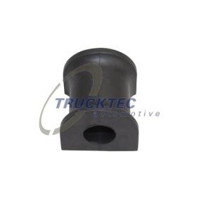 Stabigummis von TRUCKTEC AUTOMOTIVE