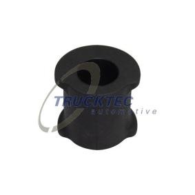 Stabigummis von TRUCKTEC AUTOMOTIVE
