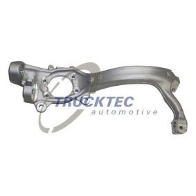 Køb Hjulspindel, hjulophæng af TRUCKTEC AUTOMOTIVE 07.31.321 til den lave pris 2335,71 DKK
